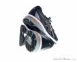 Asics GT-2000 8 Womens Running Shoes, , Black, , Female, 0103-10363, 5637747677, , N1-16.jpg