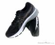 Asics GT-2000 8 Womens Running Shoes, , Noir, , Femmes, 0103-10363, 5637747677, , N2-07.jpg