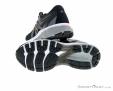 Asics GT-2000 8 Womens Running Shoes, , Negro, , Mujer, 0103-10363, 5637747677, , N2-12.jpg