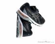 Asics GT-2000 8 Womens Running Shoes, , Negro, , Mujer, 0103-10363, 5637747677, , N2-17.jpg