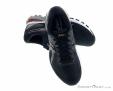 Asics GT-2000 8 Womens Running Shoes, , Negro, , Mujer, 0103-10363, 5637747677, , N3-03.jpg