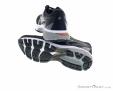Asics GT-2000 8 Womens Running Shoes, Asics, Noir, , Femmes, 0103-10363, 5637747677, 0, N3-13.jpg
