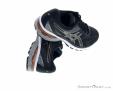Asics GT-2000 8 Womens Running Shoes, , Negro, , Mujer, 0103-10363, 5637747677, , N3-18.jpg