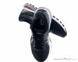 Asics GT-2000 8 Womens Running Shoes, , Black, , Female, 0103-10363, 5637747677, , N4-04.jpg