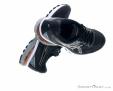 Asics GT-2000 8 Womens Running Shoes, , Black, , Female, 0103-10363, 5637747677, , N4-19.jpg