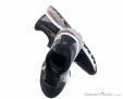 Asics GT-2000 8 Womens Running Shoes, , Negro, , Mujer, 0103-10363, 5637747677, , N5-05.jpg