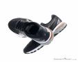 Asics GT-2000 8 Womens Running Shoes, Asics, Black, , Female, 0103-10363, 5637747677, 0, N5-10.jpg