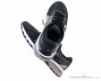 Asics GT-2000 8 Womens Running Shoes, , Black, , Female, 0103-10363, 5637747677, , N5-15.jpg