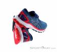 Asics GT-1000 9 Womens Running Shoes, Asics, Bleu, , Femmes, 0103-10364, 5637747682, 4550215833420, N2-17.jpg