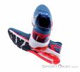 Asics GT-1000 9 Womens Running Shoes, Asics, Blue, , Female, 0103-10364, 5637747682, 4550215833420, N4-14.jpg