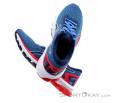 Asics GT-1000 9 Womens Running Shoes, Asics, Bleu, , Femmes, 0103-10364, 5637747682, 4550215833420, N5-15.jpg