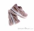Asics Gel-Nimbus 22 Womens Running Shoes, Asics, Pink, , Female, 0103-10365, 5637747692, 0, N2-17.jpg