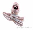 Asics Gel-Nimbus 22 Womens Running Shoes, Asics, Ružová, , Ženy, 0103-10365, 5637747692, 0, N4-14.jpg