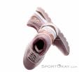 Asics Gel-Nimbus 22 Womens Running Shoes, , Pink, , Female, 0103-10365, 5637747692, , N5-05.jpg