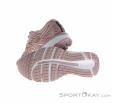 Asics Gel-Cumulus 21 Womens Running Shoes, Asics, Ružová, , Ženy, 0103-10366, 5637747700, 0, N1-11.jpg