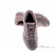 Asics Gel-Cumulus 21 Womens Running Shoes, Asics, Pink, , Female, 0103-10366, 5637747700, 0, N3-03.jpg