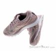 Asics Gel-Cumulus 21 Womens Running Shoes, Asics, Pink, , Female, 0103-10366, 5637747700, 0, N3-08.jpg