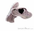 Asics Gel-Cumulus 21 Womens Running Shoes, Asics, Ružová, , Ženy, 0103-10366, 5637747700, 0, N4-19.jpg