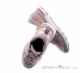 Asics Gel-Cumulus 21 Womens Running Shoes, Asics, Rosa subido, , Mujer, 0103-10366, 5637747700, 0, N5-05.jpg