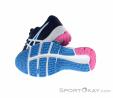 Asics Gel-Pulse 11 Womens Running Shoes, Asics, Multicolored, , Female, 0103-10367, 5637747707, 0, N1-11.jpg