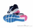 Asics Gel-Pulse 11 Womens Running Shoes, Asics, Multicolored, , Female, 0103-10367, 5637747707, 0, N2-12.jpg