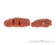 Metolius Screw-On Plate 2 Pack Ribs Climbing Wall Handle, , Red, , , 0099-10116, 5637747713, , N1-01.jpg