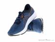 Asics Evoride Mens Running Shoes, Asics, Azul, , Hombre, 0103-10368, 5637747717, 0, N1-06.jpg