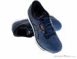 Asics Evoride Mens Running Shoes, Asics, Azul, , Hombre, 0103-10368, 5637747717, 0, N2-02.jpg