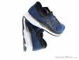 Asics Evoride Mens Running Shoes, Asics, Blue, , Male, 0103-10368, 5637747717, 0, N2-17.jpg