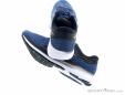 Asics Evoride Mens Running Shoes, Asics, Blue, , Male, 0103-10368, 5637747717, 0, N4-14.jpg