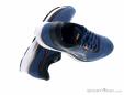 Asics Evoride Mens Running Shoes, Asics, Blue, , Male, 0103-10368, 5637747717, 0, N4-19.jpg