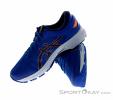 Asics Gel-Kayano 26 Mens Running Shoes, Asics, Blue, , Male, 0103-10370, 5637747738, 0, N2-07.jpg
