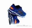 Asics Gel-Kayano 26 Mens Running Shoes, Asics, Azul, , Hombre, 0103-10370, 5637747738, 0, N2-17.jpg