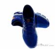 Asics Gel-Kayano 26 Mens Running Shoes, , Blue, , Male, 0103-10370, 5637747738, , N3-03.jpg