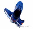 Asics Gel-Kayano 26 Mens Running Shoes, , Blue, , Male, 0103-10370, 5637747738, , N5-15.jpg