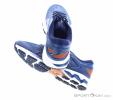 Asics Gel-Kayano 26 Mens Running Shoes, Asics, Turquoise, , Hommes, 0103-10370, 5637747751, 4550215761259, N4-14.jpg