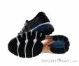 Asics GT-2000 8 Mens Running Shoes, Asics, Black, , Male, 0103-10371, 5637747759, 0, N1-11.jpg