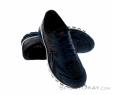 Asics GT-2000 8 Mens Running Shoes, Asics, Negro, , Hombre, 0103-10371, 5637747759, 0, N2-02.jpg