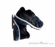 Asics GT-2000 8 Mens Running Shoes, Asics, Noir, , Hommes, 0103-10371, 5637747759, 0, N2-17.jpg