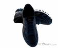 Asics GT-2000 8 Mens Running Shoes, Asics, Noir, , Hommes, 0103-10371, 5637747759, 0, N3-03.jpg