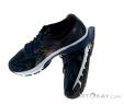 Asics GT-2000 8 Mens Running Shoes, Asics, Black, , Male, 0103-10371, 5637747759, 0, N3-08.jpg