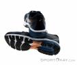 Asics GT-2000 8 Mens Running Shoes, Asics, Black, , Male, 0103-10371, 5637747759, 0, N3-13.jpg