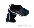 Asics GT-2000 8 Mens Running Shoes, Asics, Noir, , Hommes, 0103-10371, 5637747759, 0, N3-18.jpg