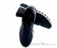 Asics GT-2000 8 Mens Running Shoes, Asics, Negro, , Hombre, 0103-10371, 5637747759, 0, N4-04.jpg
