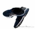 Asics GT-2000 8 Mens Running Shoes, Asics, Negro, , Hombre, 0103-10371, 5637747759, 0, N4-09.jpg
