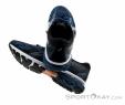 Asics GT-2000 8 Mens Running Shoes, Asics, Noir, , Hommes, 0103-10371, 5637747759, 0, N4-14.jpg