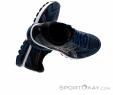 Asics GT-2000 8 Mens Running Shoes, Asics, Čierna, , Muži, 0103-10371, 5637747759, 0, N4-19.jpg