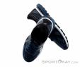 Asics GT-2000 8 Mens Running Shoes, Asics, Čierna, , Muži, 0103-10371, 5637747759, 0, N5-05.jpg