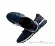 Asics GT-2000 8 Mens Running Shoes, Asics, Čierna, , Muži, 0103-10371, 5637747759, 0, N5-10.jpg