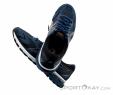 Asics GT-2000 8 Mens Running Shoes, Asics, Čierna, , Muži, 0103-10371, 5637747759, 0, N5-15.jpg